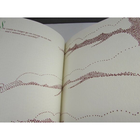 The Tree That Survived the Winter - Hardcover By Fahy, Mary 34049 - Picture 7 of 8